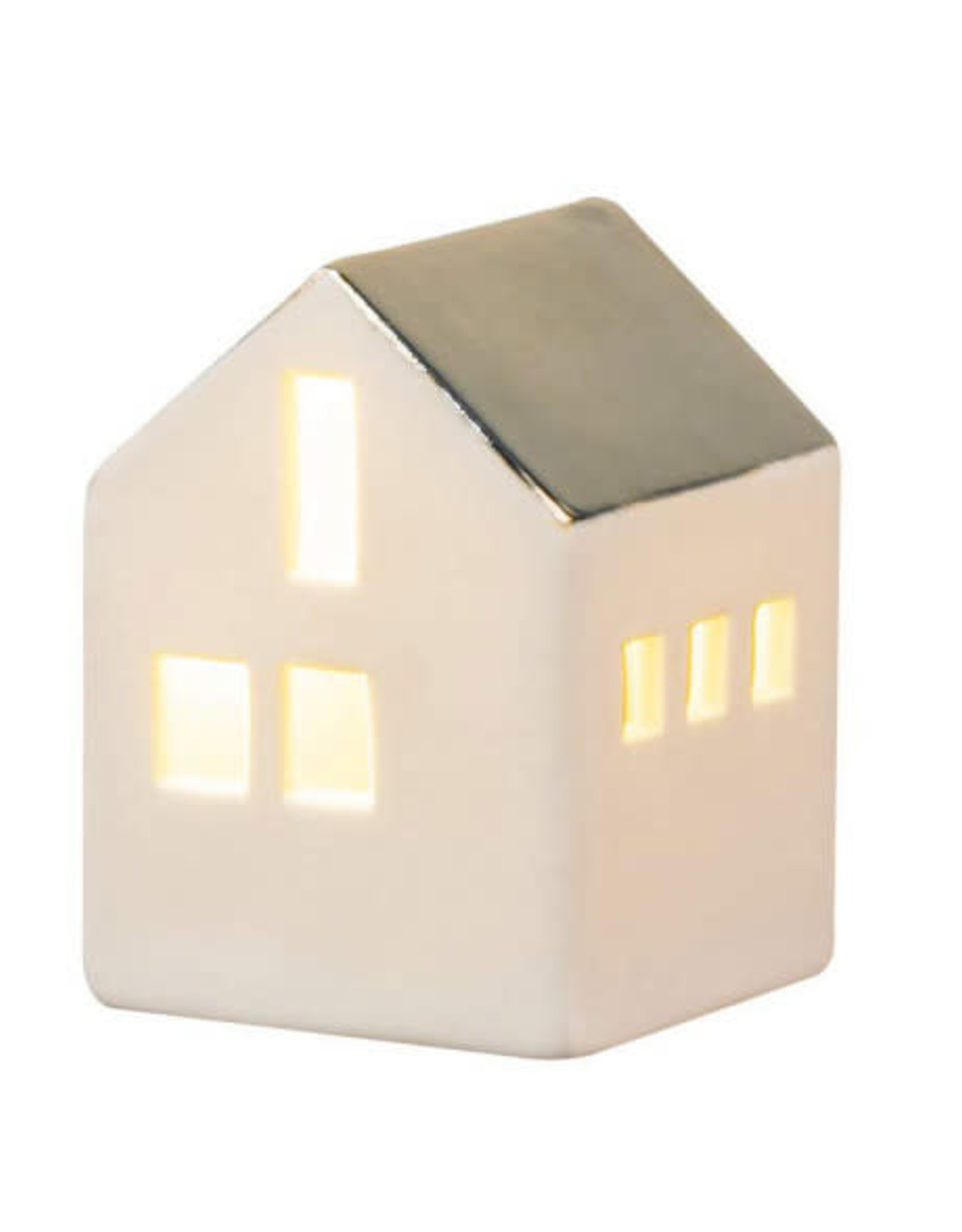 Rader RÄDER - Petite maison lumineuse (GM)