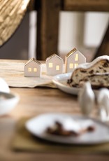Rader RÄDER - Petite maison lumineuse (GM)