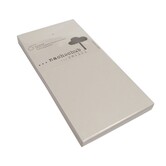 RAUMGESTALT - Recharge bloc-notes CloudNail