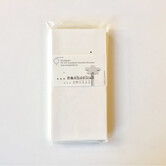 RAUMGESTALT - Recharge bloc-notes FlowerNail