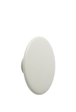 Muuto Patère The Dots Off-White