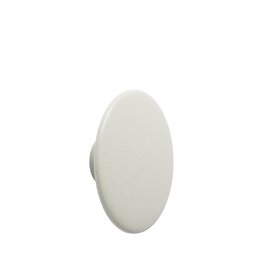 Muuto Patère The Dots Off-White