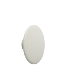 Patère The Dots Off-White