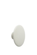 Muuto Patère The Dots Off-White