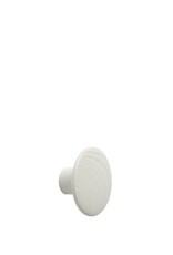 Muuto Patère The Dots Off-White