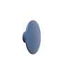 Patère The Dots Pale Blue