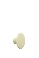 Muuto Patère The Dots Green-Beige