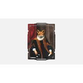 IBRIDE - Plateaux XL / Les Majestueux / Goupil