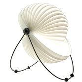 OBJEKTO - Lampe Eclipse grand modèle