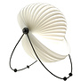 OBJEKTO - Lampe Eclipse grand modèle