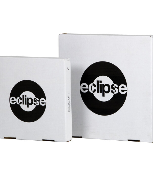 objekto OBJEKTO - Lampe Eclipse petit modèle