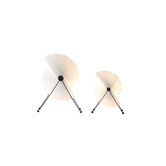 OBJEKTO - Lampe Eclipse petit modèle
