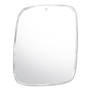 M NUANCE - Miroir extra plat biseauté (MIR 09) 44x55 cm