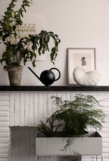 Ferm Living FERM LIVING - Vase Shell Pot