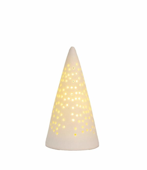 Rader RÄDER - Sapin lumineux PM