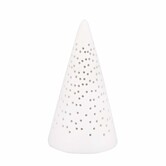 RÄDER - Sapin lumineux PM