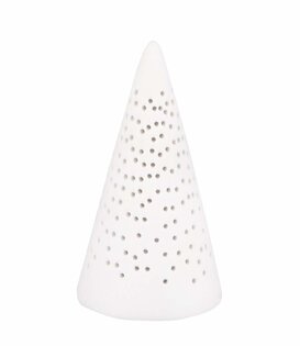 RÄDER - Sapin lumineux PM