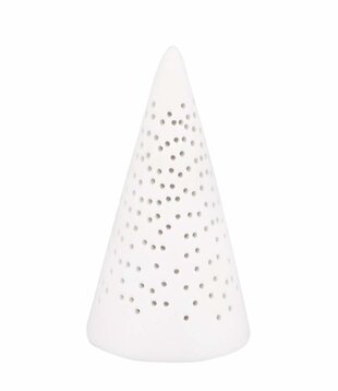 RÄDER - Sapin lumineux PM
