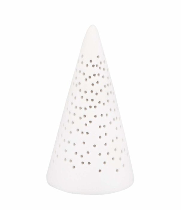 Rader RÄDER - Sapin lumineux PM