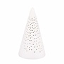 RÄDER - Sapin lumineux PM
