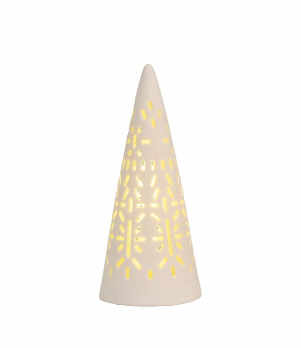 Rader RÄDER - Sapin lumineux MM