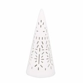 RÄDER - Sapin lumineux MM