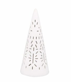 RÄDER - Sapin lumineux MM
