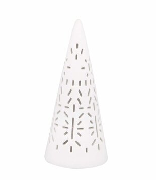 RÄDER - Sapin lumineux MM