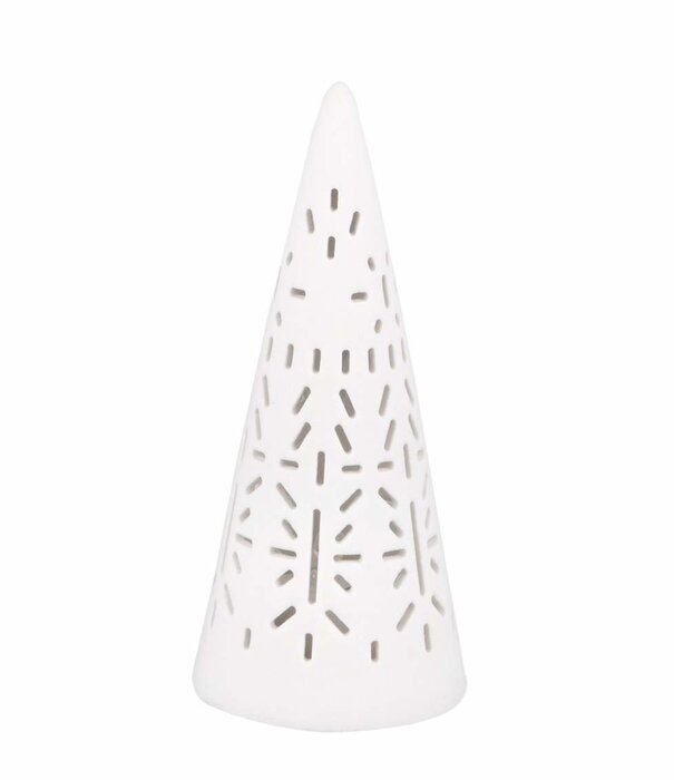 Rader RÄDER - Sapin lumineux MM