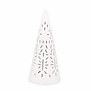 RÄDER - Sapin lumineux MM