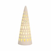 RÄDER - Sapin lumineux GM