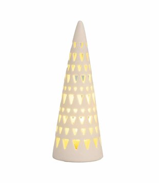 RÄDER - Sapin lumineux GM