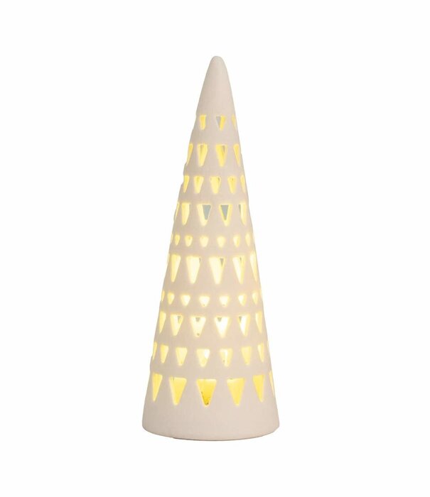 Rader RÄDER - Sapin lumineux GM