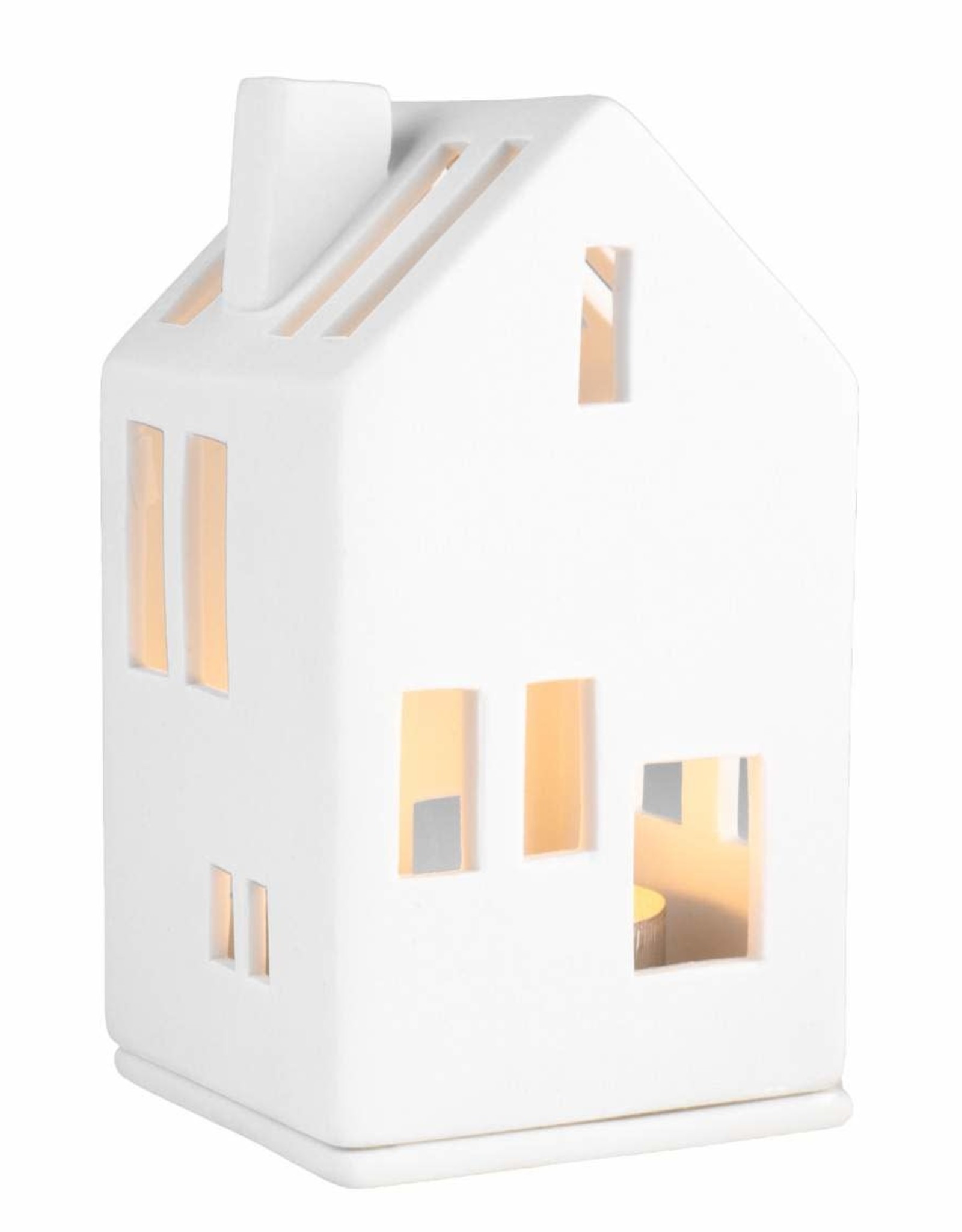 Rader RÄDER - Maison photophore Residential House