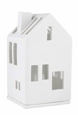 Rader RÄDER - Maison photophore Residential House