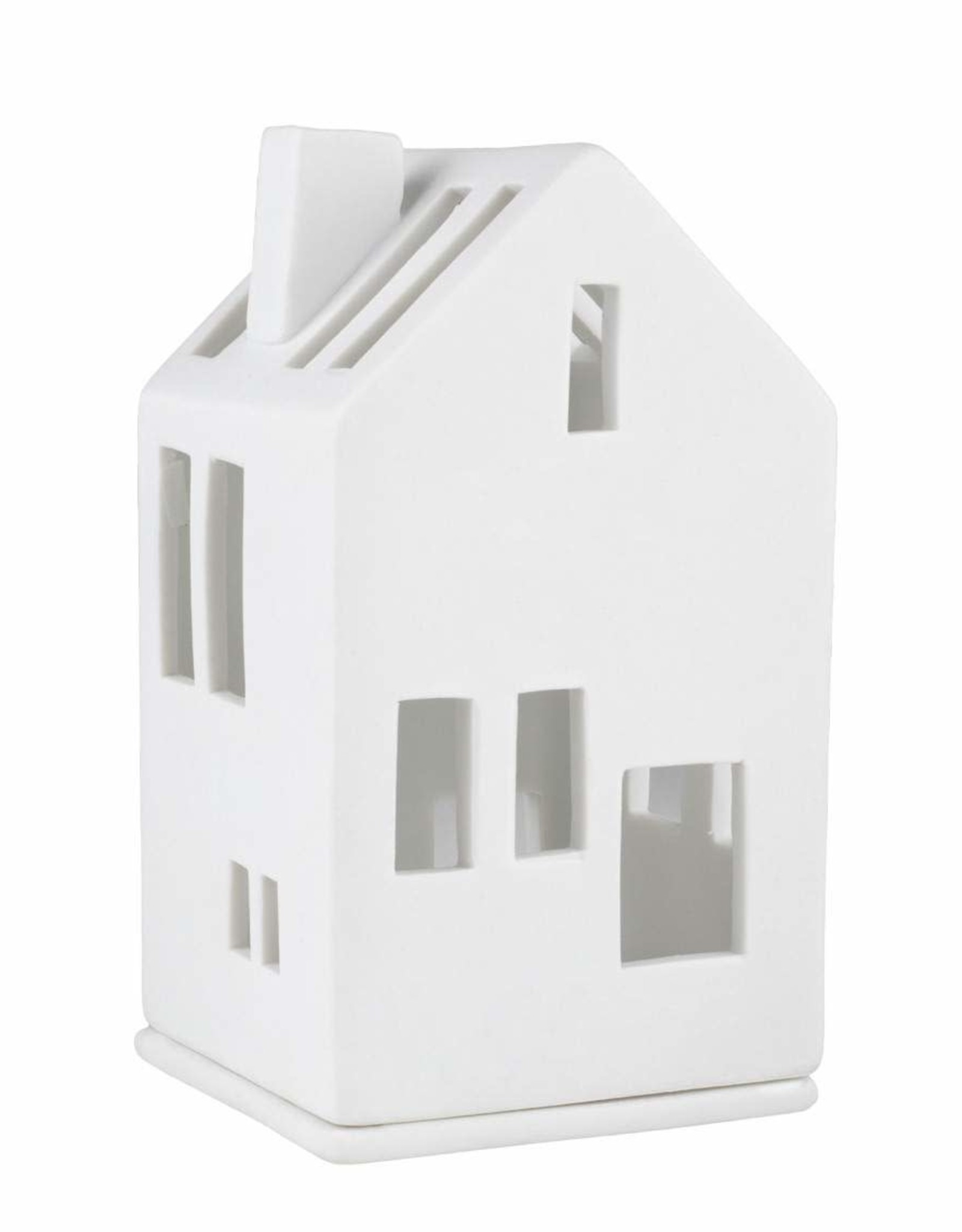 Rader RÄDER - Maison photophore Residential House