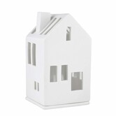 RÄDER - Maison photophore Residential House