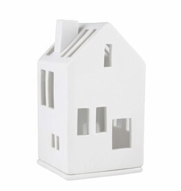 Rader RÄDER - Maison photophore Residential House