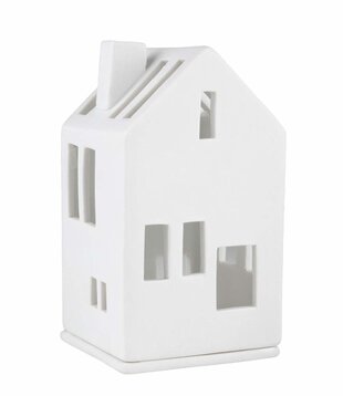 RÄDER - Maison photophore Residential House