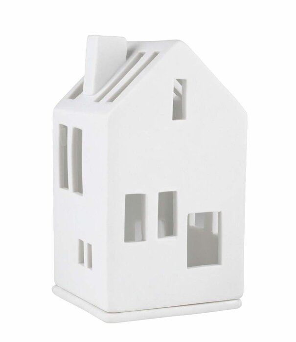 Rader RÄDER - Maison photophore Residential House