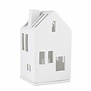 RÄDER - Maison photophore Residential House