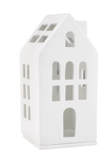 Rader RÄDER - Maison photophore Guesthouse