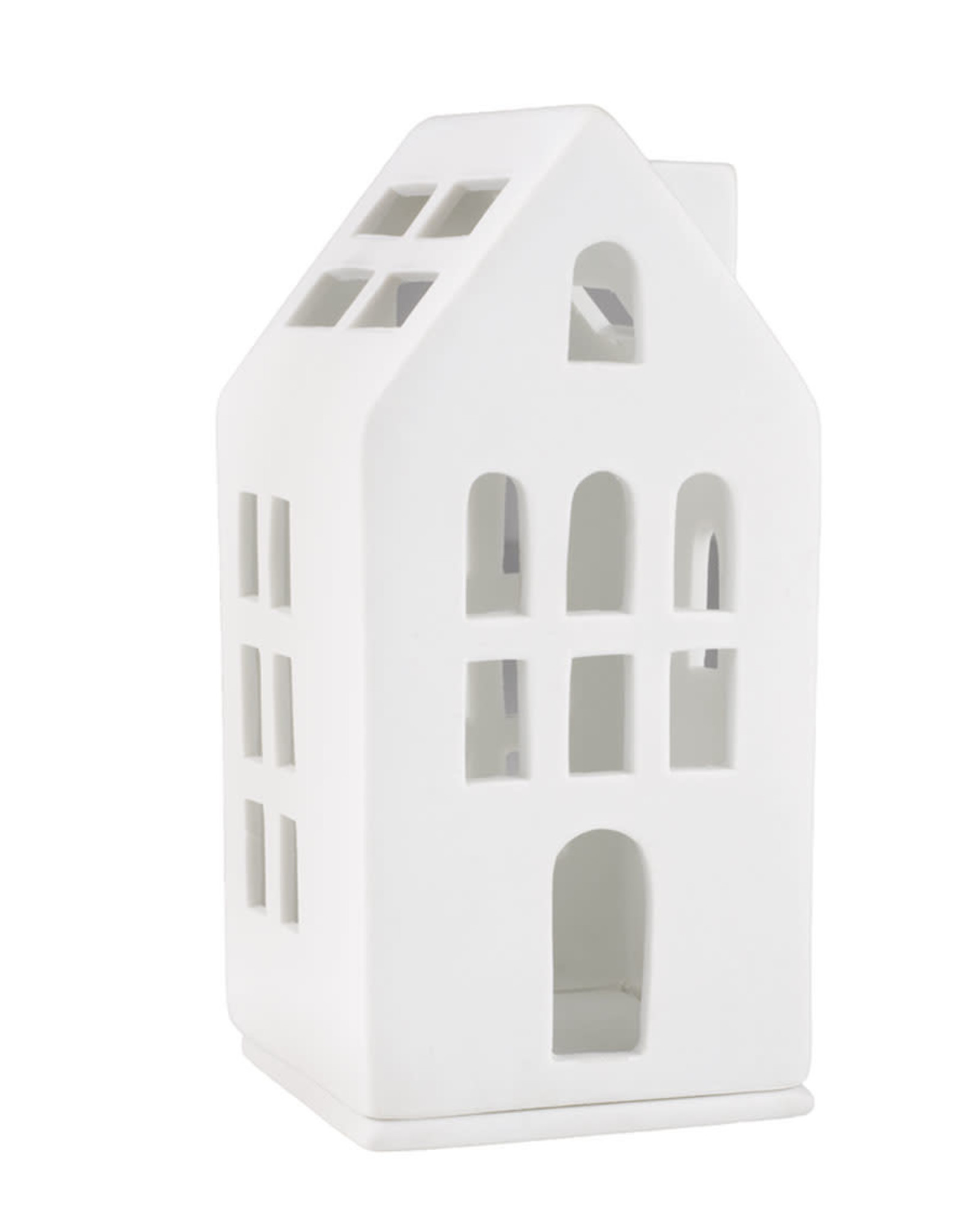 Rader RÄDER - Maison photophore Guesthouse