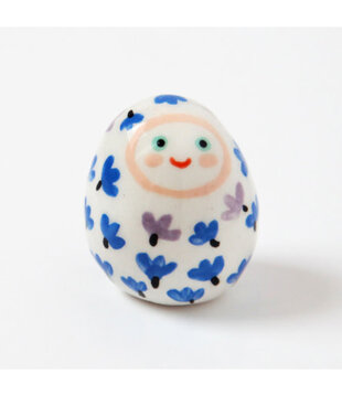 DODO TOUCAN - Esprit du jardin