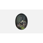 IBRIDE - Plateaus S / Le Boudoir / Isild