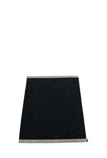 Pappelina PAPPELINA - Tapis Mono Black