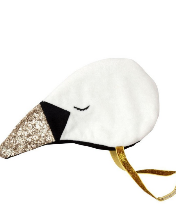 Meri Meri MERI MERI - Déguisement Cygne