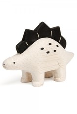 TLAB T-LAB - Stegosaurus