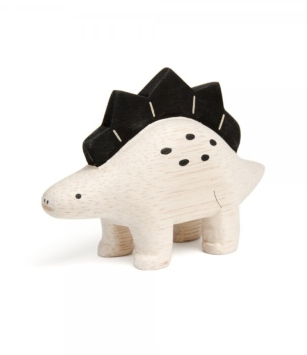 TLAB T-LAB - Stegosaurus