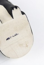 T-LAB - Zèbre Pole Pole